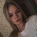 Знакомства: Angelina, 24 года, Псков