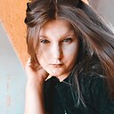 Знакомства: Анжела, 18 лет, Бирск