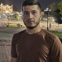 Знакомства: Коля, 23 года, Чита