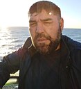 Знакомства: Рома, 46 лет, Челябинск