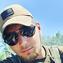 Знакомства: Алексей, 26 лет, Днепр