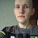 Знакомства: Андрей, 19 лет, Анжеро-Судженск