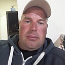 Знакомства: Ivan, 36 лет, Смоленск