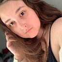Знакомства: Вика, 21 год, Грозный