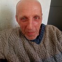 Знакомства: Александр, 49 лет, Чита