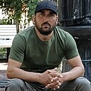 Знакомства: Тегран, 40 лет, Павловск (Воронежская Обл)