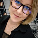 Знакомства: Татьяна, 36 лет, Курск