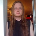 Знакомства: Артем, 42 года, Москва
