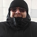 Знакомства: Алик, 52 года, Стерлитамак