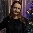 Знакомства: Юлия, 44 года, Омск