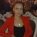 Знакомства: Юлия, 44 года, Омск