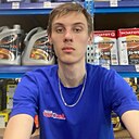 Знакомства: Дима, 20 лет, Бийск