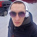 Знакомства: Петр, 28 лет, Омск