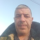 Знакомства: Саня, 38 лет, Каменец
