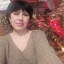 Знакомства: Елена, 51 год, Анжеро-Судженск