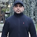 Знакомства: Шах, 38 лет, Севастополь