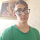 Знакомства: Кирилл, 21 год, Ставрополь