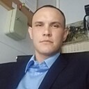 Знакомства: Владимир, 38 лет, Новозыбков