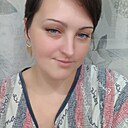 Знакомства: Ксюша, 34 года, Торез