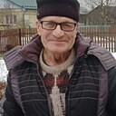 Знакомства: Nikolai, 27 лет, Иваново