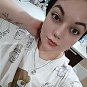 Знакомства: Зухра, 29 лет, Приморско-Ахтарск