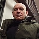 Знакомства: Миша, 43 года, Кашира