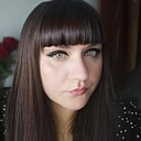 Знакомства: Оксана, 45 лет, Владивосток