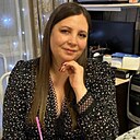 Знакомства: Юлия, 38 лет, Пермь