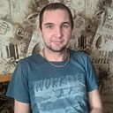 Знакомства: Саня, 34 года, Петропавловск