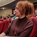 Знакомства: Светлана, 52 года, Донецк