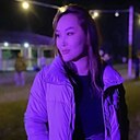 Знакомства: Наталья, 34 года, Якутск