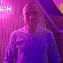 Знакомства: Максим, 49 лет, Сергиев Посад