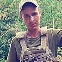 Знакомства: Александр, 32 года, Полтава