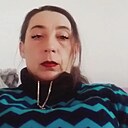 Знакомства: Наталья, 43 года, Приаргунск