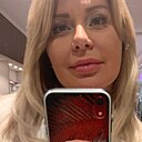 Знакомства: Ольга, 39 лет, Белово