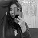 Знакомства: Сапишка, 18 лет, Махачкала