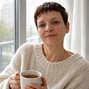 Знакомства: Надежда, 48 лет, Караганда