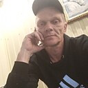 Знакомства: Евгений, 46 лет, Поспелиха