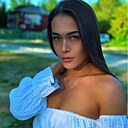 Знакомства: Анастасия, 26 лет, Москва