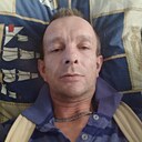 Знакомства: Алексей, 49 лет, Кемерово