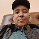 Знакомства: Мейрамбек, 35 лет, Алматы