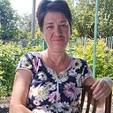 Знакомства: Таисия, 50 лет, Самара
