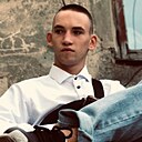 Знакомства: Михаил, 19 лет, Челябинск