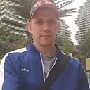 Знакомства: Юрий, 39 лет, Магнитогорск