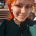Знакомства: Виктория, 18 лет, Тверь