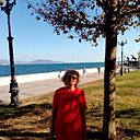 Знакомства: Ольга, 65 лет, Тамбов