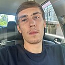 Знакомства: Вартан, 26 лет, Адлер