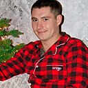 Знакомства: Юрий, 29 лет, Нерюнгри