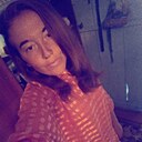 Знакомства: Алёна, 23 года, Заринск