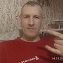 Знакомства: Владимир, 42 года, Омск